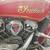 2020 Indian Scout 2 thumbnail