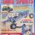 2002 Buckshot RX5 5 Seat Sand Car 2 thumbnail