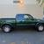 2003 TOYOTA TUNDRA LIMITED ( ONLY 1 OWNER) 69K MILES 7 thumbnail