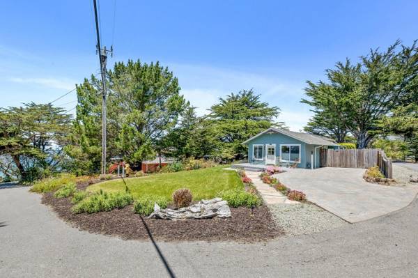 $2,045 / 1br - 829ft2 - Easy commute to San Fran, SFO & the greater peninsula. (Montara)64000751889922120
