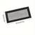 Tesla Y/3 Rear Seat Ventilation Vent Grille Mesh Cover Prevent Trash 4 thumbnail