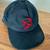Authentic Warren Lotas WL Dodge SRT “DEMON” HAT One Size Ex. Condition 1 thumbnail
