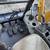 20K LB Excavator - Enclosed Cab - Yanmar Diesel - HEAT & AC 308 10 thumbnail
