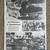 “KENNEDY SLAIN'  The Detroit Free Press: Nov. 23, 1963 (complete paper 9 thumbnail
