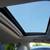 2023 Honda Civic EX L 4dr Hatchback 16 thumbnail