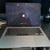 Mac book air 13 2020 1 thumbnail
