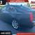 $193/mo - 2014 Cadillac ATS LUXURY 3 thumbnail