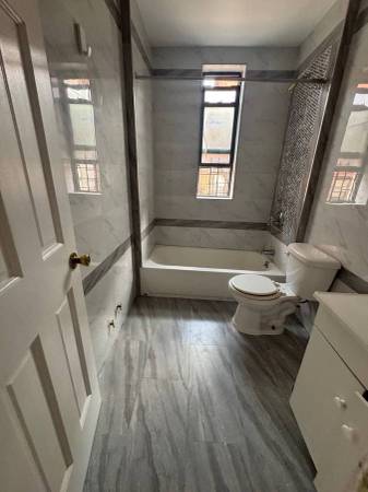$1.020 / 2 hab - ¡Hermoso apartamento de 2 habitaciones y 1 baño en Prospect Lefferts Gardens! A solo 1 bloque de Prospect Park (Prospect Lefferts Gardens)63233611387905122