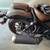 Honda Rebel 500 - 2023 15 thumbnail