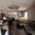 Single Wide Mobile Home 3 thumbnail