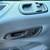 2016 Ford Transit  150 3dr SWB Low Roof Cargo Van w/60/40 Passenger Side Doors F 17 thumbnail