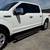 2020 F150 Platinum 4WD 1 thumbnail