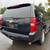 2013 Chevrolet Suburban 2500 LT 4x4 - 3rd Row, Loaded, & Clean Carfax! 5 thumbnail