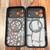 iPhone 17 Pro Max Cases $15 each or $75 for All 6 Cases 2 thumbnail