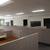 5110 State Street, Saginaw MI for Sale or Lease (near State & Center) 6 thumbnail