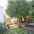 2BR Home Near MainPlace & UCI Med Center 22 thumbnail
