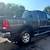 2016 RAM 3500 SHARP 4X4 CREW CAB BIG HORN 6.7L CUMMINS DIESEL!!! **FINANCING AVA 7 thumbnail