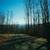 Spruce Pine NC Building Lot - NC Mountains 2 thumbnail