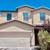 ​4 BEDROOM SOUTHWEST HOME 1 thumbnail
