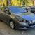2023 Nissan LEAF INSTANT APPROVALS ! 7 thumbnail