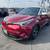 2018 Toyota C-HR XLE 4dr Crossover 4 thumbnail