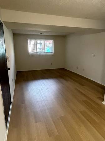 🐶 Pet-Friendly Apartments – Call Today! – 3506-03 1