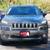 2018 Jeep Cherokee Limited 2 thumbnail