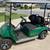 EzGo golf cart 1 thumbnail