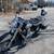 2011 Kawasaki Vulcan 900 1 thumbnail