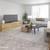 Cozy up to a new home this season. 6 thumbnail