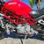 2007 Ducati Monster S4RS | Red & White | At Moto Forza! 17 thumbnail