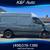2016 Mercedes-Benz Sprinter High roof DRW 3500 Cargo Van    2 thumbnail