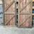 Custom Reclaimed Barn Doors & Shutters – Built to Order in Eaton, CO 12 thumbnail