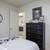 Amazing 2 bedroom, 2 bathroom in Tustin. 950 SqFt! 5 thumbnail