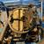 Marine Carburetor Rochester Quadrajet 454 3 thumbnail