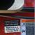 Craftsman Air Compressor Livonia 4 thumbnail