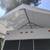 1977 Restored Vintage Nomad Camper With Canopy 4 thumbnail
