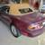 MAZDA MIATA, M EDITION 10 thumbnail