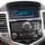 2016 Chevrolet Cruze Limited 1LT Auto  Call Jay 612-720-8588 17 thumbnail