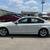 2016 BMW 328 I 9 thumbnail