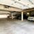 South Facing 2BR - Laundry On-Site! Garage Parking Available! BRIGHT! 16 thumbnail