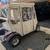 Club Car Golf cart 8 thumbnail