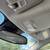 2011 CHEVROLET CRUZE LT Fleet 4dr Sedan stock 13412 19 thumbnail