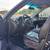 2014 Nissan Pathfinder 4 thumbnail