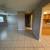 Waterfront vacation rentals,great location 12 thumbnail