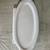 AMERICAN STANDARD - TOILET TANK COVER - 735099 1 thumbnail