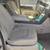 2004 Lincoln Navigator Luxury 4WD * Only 160k Miles * Navigation 9 thumbnail