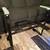 New sofa assist rail for seniors & injury recovery 1 thumbnail