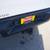 2013 Chevrolet Chevy Silverado 2500HD LT 20 thumbnail