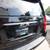 2017 Chevrolet Tahoe 4x4 4WD Chevy Premier SUV 10 thumbnail